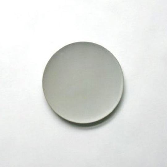 SyuRo | 炻器 plate
