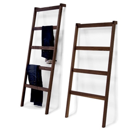SCARA DENIM RACK
