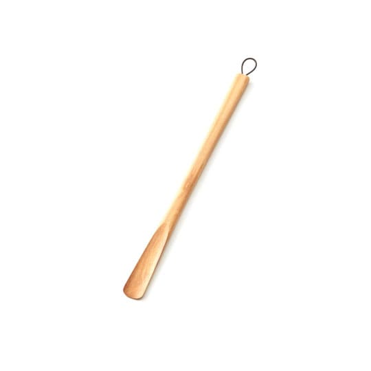 SASAKI | Comfy Shoehorn