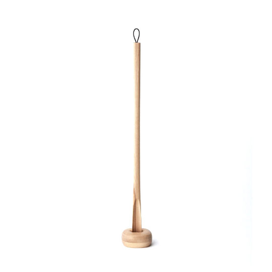 SASAKI | Comfy Shoehorn