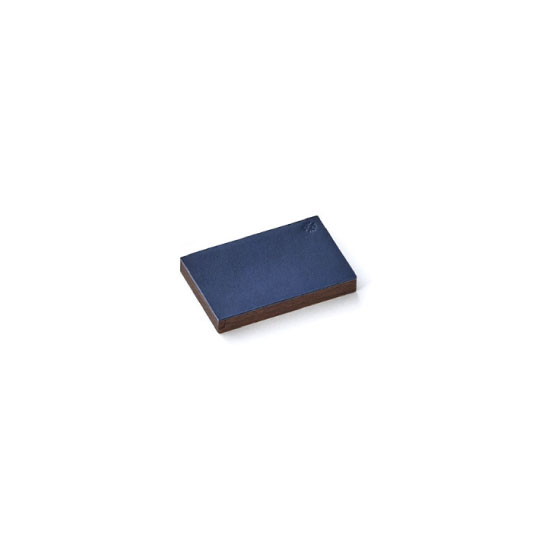 SASAKI | Flap Card case