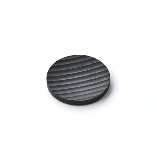 SASAKI | Ripple center piece
