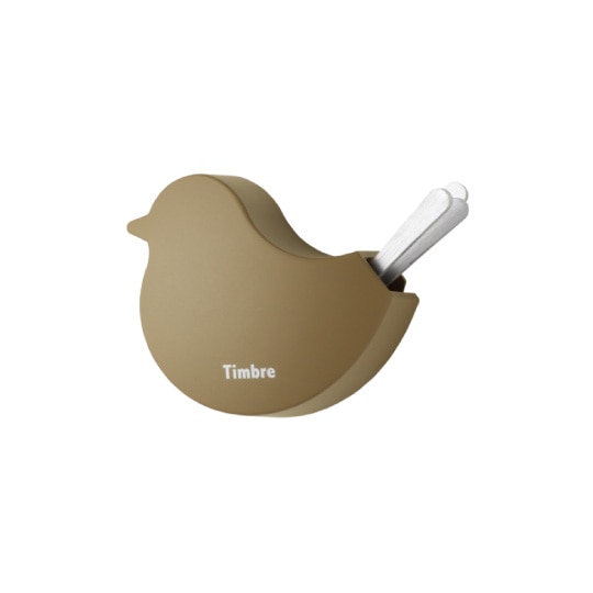 Timbre | Tori