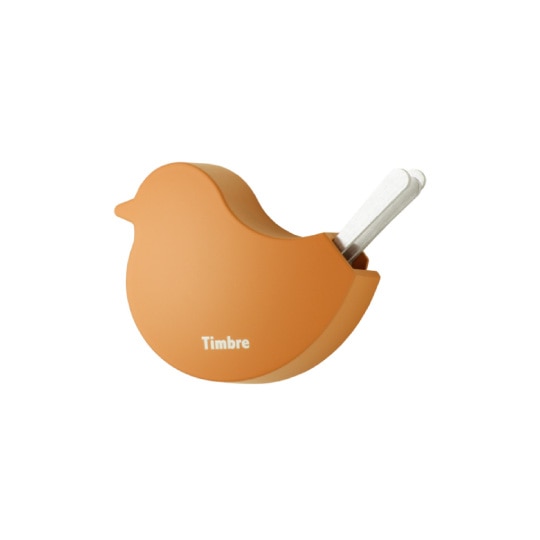 Timbre | Tori