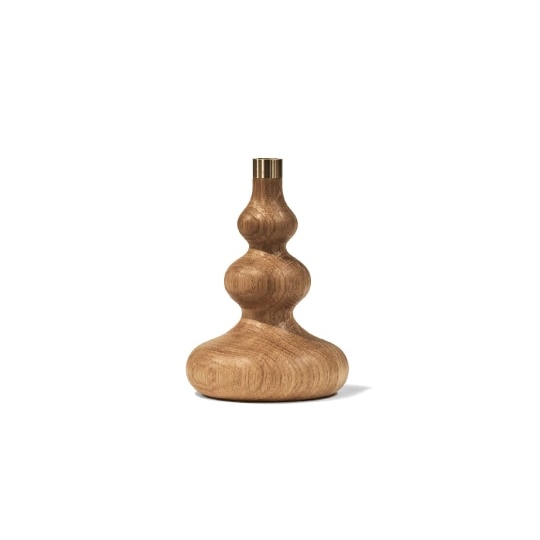 OVO Things | Tree Candle Holder