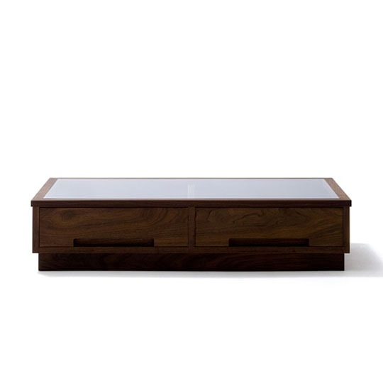 UNISON COLLECTION TABLE