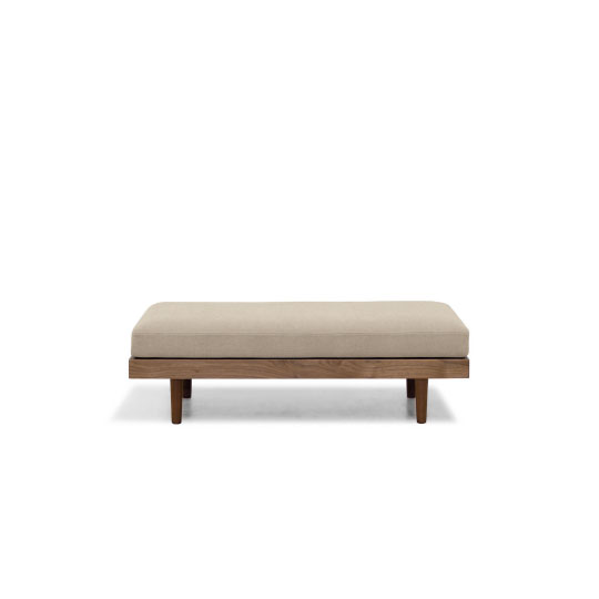 CHILL SOFA