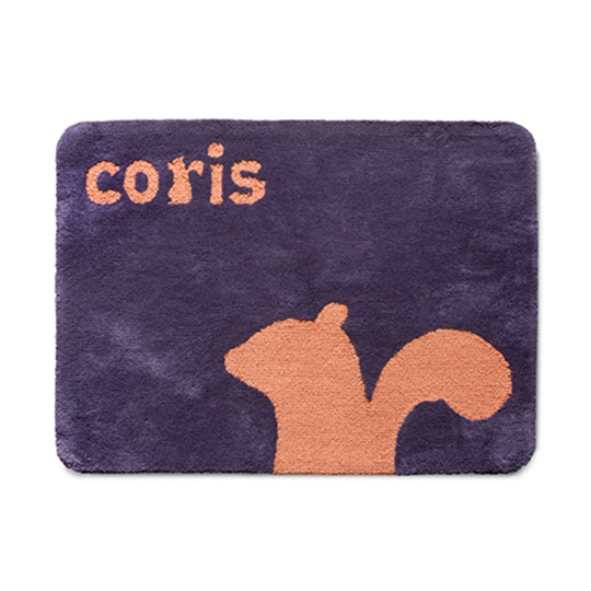 Coris RUG