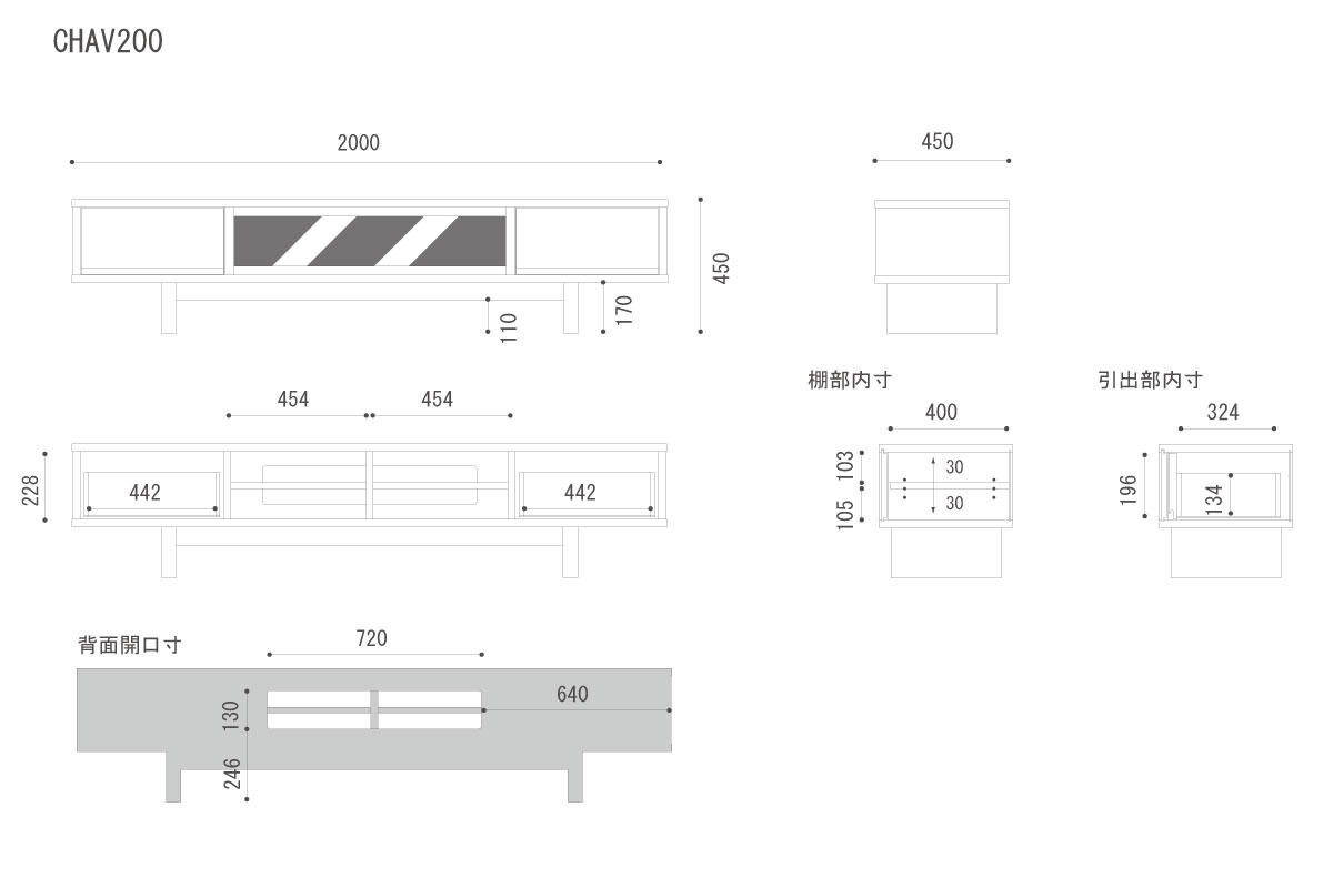 図面
